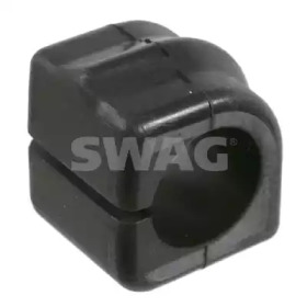 Подвеска SWAG 30 92 1940